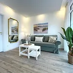 Haus-Nordseebrandung-Fewo-3