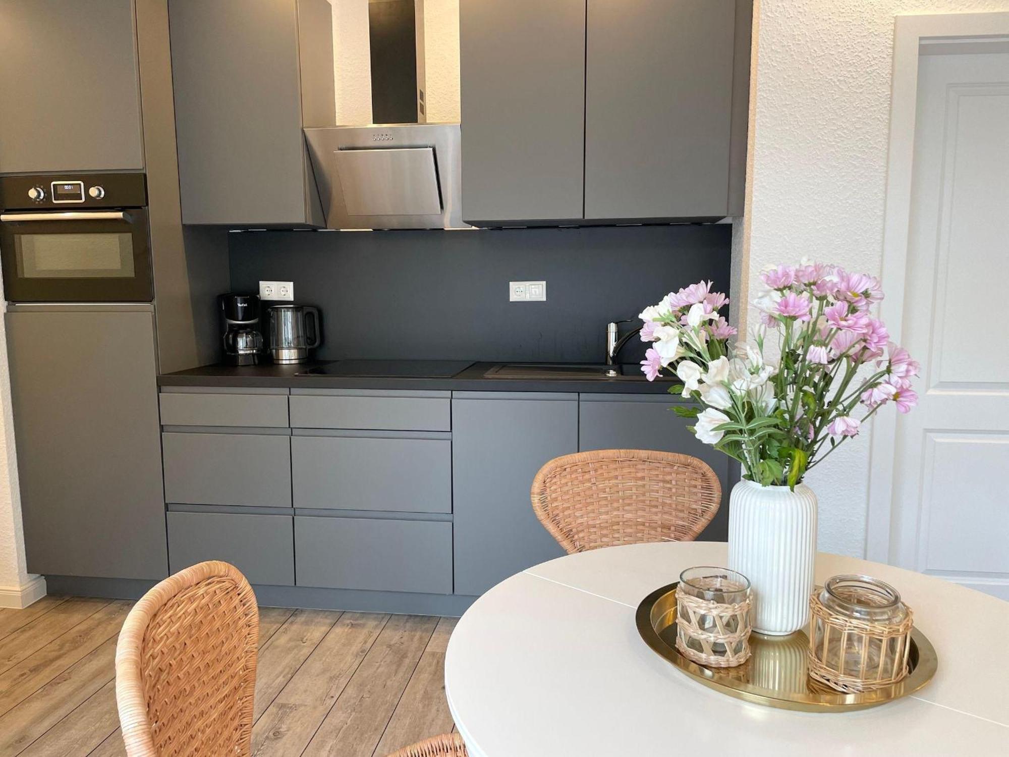 Apartment Haus-nordseebrandung-fewo-3